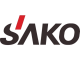 Sako