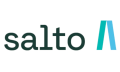 Salto