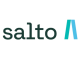 Salto