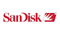 Sandisk