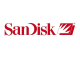 Sandisk