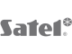 Satel