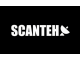 Scanteh