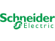 Schneider Electric