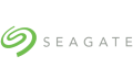 Seagate