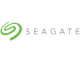 Seagate