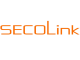 Secolink