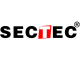 Sectec