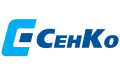 СенКо