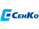 СенКо