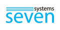 Seven