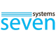 Seven
