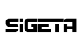 Sigeta