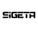 Sigeta