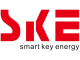SKE