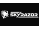 Skyrazor