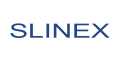 Slinex