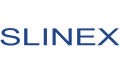 Slinex