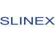 Slinex