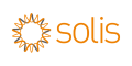 Solis