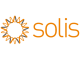 Solis