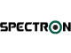Spectron