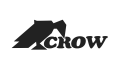 Crow