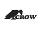 Crow