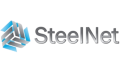 SteelNet