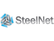 SteelNet