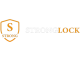 StrongLock