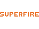 SUPERFIRE