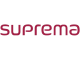 Suprema
