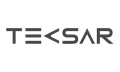 Tecsar