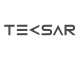 Tecsar