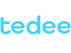 Tedee