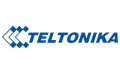 Teltonika