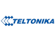 Teltonika