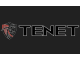 TENET