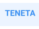 TENETA