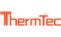 ThermTec