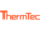 ThermTec