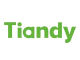Tiandy