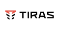 Tiras