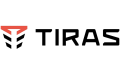 Tiras