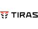 Tiras