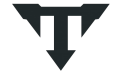 ТИС