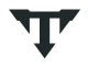 ТИС