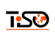 Tiso