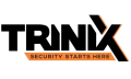 Trinix